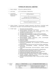 We did not find results for: Anjab Pranata Laboratorium