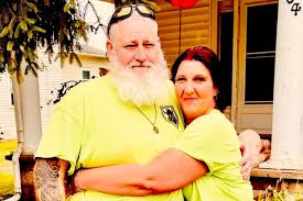 Fundraiser by KatrinaAnn Kern : Help Katrina Kern's Business Stay Open