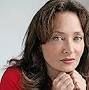 Profile Picture of Catherine Lloyd Burns - IMDb (@imdb.com) on Google