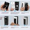 It doesn't only have excellent resolution and useful app, but even has excellent customer service. 1