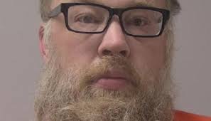 Wausau area obituaries, Jan. 4, 2019