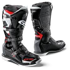 bmw gs pro boots