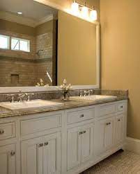 › bathroom countertops with sink. Pin By Livia Flynn On Bathroom Remodel Granite Bathroom Countertops Bathroom Countertops Granite Bathroom