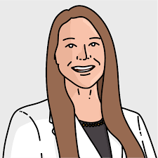 Managing the Evaporative and Inflammatory Components of Dry Eye Disease