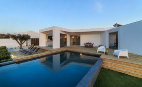 Maybe you would like to learn more about one of these? Inspiration 8 Maisons De Reve Avec Piscine Seloger Construire