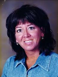 Brenda Straw's Instagram, Twitter & Facebook