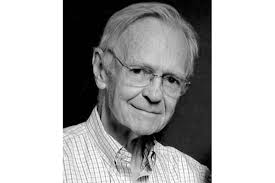 THOMAS SCOFIELD Obituary (1935,