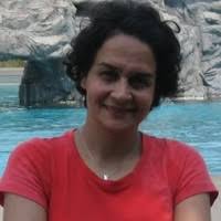 90+ "Layla" profiles