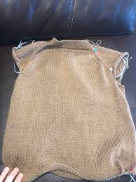 I'm a bit of a knit picks devotee. Knit Picks Gloss Fingering Blocking Question In Comments Knitting