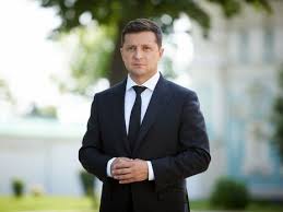 Хрещення русі в україні будут святкувати 28 липня 2020. 0kjsl8qppuffpm