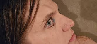 Do you bump your head often?