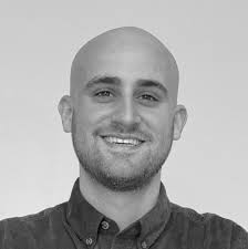 Fellowship — HaloHealth