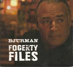 CREEDENCE, FOGERTY & CO.