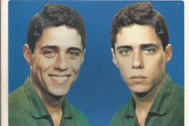 Herbert Vianna canta músicas de Beatles, The Who e mais