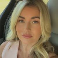 Norma Asher's Instagram, Twitter & Facebook