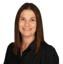 Hughestown, PA City Guide