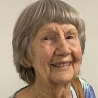 Lavaun J. Bushnell Obituary (2024)