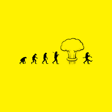 Cute And Funny Wallpapers Hd Wallpapers Pinterest Hd Evolution Of Man 1024x1024 Wallpaper Teahub Io This wallpaper is about cute yellow wallpapers for laptop, download hd wallpaper for desktop, or mobile in best quality (4k). cute and funny wallpapers hd wallpapers