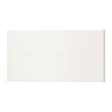 Ungewohnlich Kissenbezug 40x40 Ikea Ikea Bold Pattern Traditional Kitchen