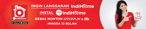Cara cek nomor internet indihome yang pertama dapat dilakukan melalui telepon cs. Telkom Indihome Telkom Demak 081226262831 Totok 2019