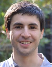 Michigan Philosophy News