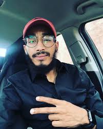 Markel Anderson (@pr3ach3rman_) • Instagram photos and videos