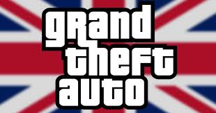 The answer to when is gta 6 coming out isn't crystal clear, but with the leaks and rumours, players can assume that the new gta release date will be in late 2023 or early 2024. Gta 6 Release Grand Theft Auto London Map Sparks Amazing Mission Ideas By Uk Fans Daily Star