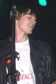 With comprehensive contact information, including cell phone numbers, for over 275 million people nationwide, and whitepages smartcheck, the fast, comprehensive background check compiled from criminal and other records from all 50 states.landlords use whitepages tenantcheck, which is designed expressly for screening rental. We Love Mando Diao Cool Bands Love Our Love