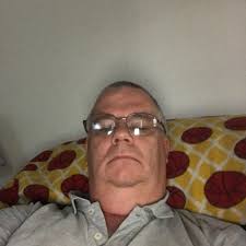 The National R&B Music Society Inc.