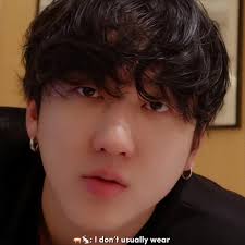 IMAGINATION IS RUNNING WILD #fyp #foryou #foryoupage #straykids #skz #...