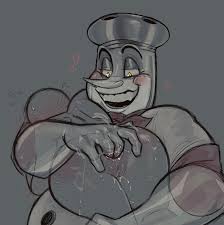 Rule 34 Dev Best | sort:score:desc | hentai