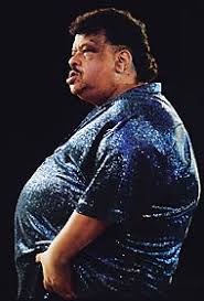 Resultado de imagem para tim maia