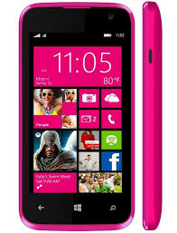 Get galaxy s21 ultra 5g w. Wholesale Brand New Blu Win Jr 4 0 W410u Pink 4g Gsm Unlocked Windows Cell Phones