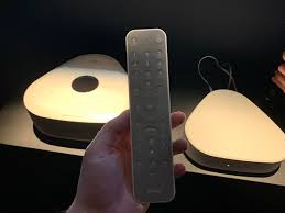 Canal communique sur l'inaccessibilité de ses chaines sur la freebox et indique travailler avec free à la résolution du. Freebox Delta Prix Caracteristiques Date De Sortie Et Ce Que L On En Pense A Chaud Cnet France
