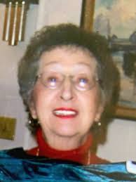 Linda Schimpf's Instagram, Twitter & Facebook