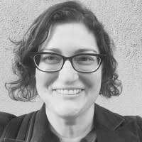 Benjamin McCloskey Email & Phone Number