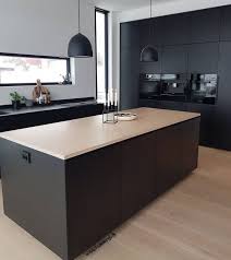 45 pervect contemporary kitchen design ideas haus kuchen moderne graue kuche moderne kuche