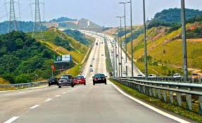 The pasar malam itself is set to be bigger than ever before, spreading out from wisma geylang serai into haig road, along engku aman road and around tanjong katong. Mex Maju Expressway Offers 50 Toll Discount For Raya Liveatpc Com Home Of Pc Com Malaysia