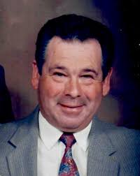 Manuel R. Mendes Obituary