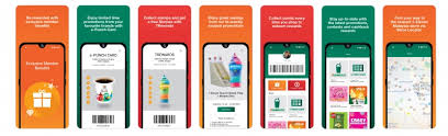 Range and variety may vary by store. 7 Eleven Unveils Loyalty App Posts Revenue Growth Amidst Covid 19