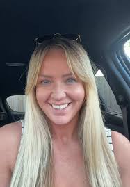 Exploring Country Music Trends