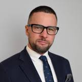 Z pasji do podatków