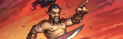 Here you can find our latest hunter decks for the latest hearthstone expansion: Face Hunter Deck List Guide Forged In The Barrens April 2021 Hearthstone Top Decks