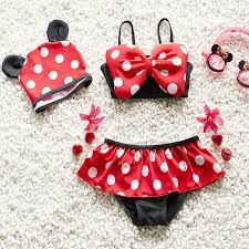 Baju renang dengan tipe jumpsuit memang sangat sesuai dengan anak yang aktif bergerak, khususnya yang sudah mahir berenang. Compra Nino Lindo Traje De Bano Online Al Por Mayor De China Mayoristas De Nino Lindo Traje De Bano Aliexpres Baby Swimsuit Baby Girl Swimwear Baby Swimwear