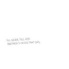 Heartbreak Quotes Tumblr Quotes About Heartbreak And Moving On Quotes In Picture Quotes And Such Palabras Bonitas Frases Tristes Citas Frases