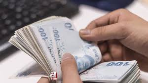 En düşük emekli maaşı 2021 ne kadar oldu? 5yi Dfxhyghggm