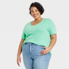 We did not find results for: Plus Size Clothing For Women Target