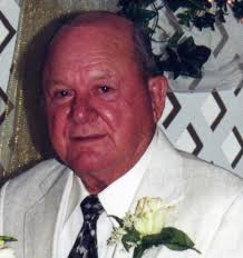 Bennie Bartosh Obituary