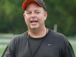 Gilmer hires Alan Metzel as new head football coach