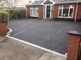 We did not find results for: Delaney Paving Tarmac Home Facebook